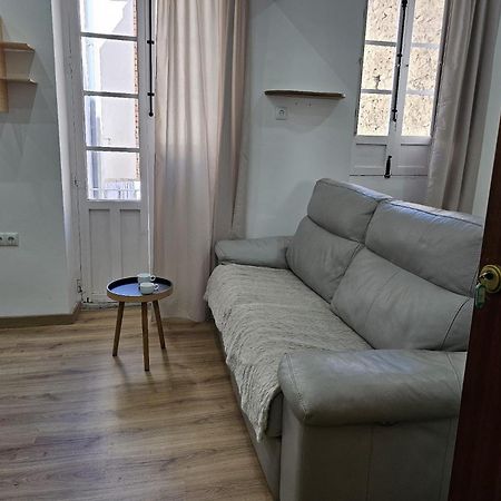 Luxury Apartments Near The Beach And Downtown Centrum 8 Alicante Ngoại thất bức ảnh