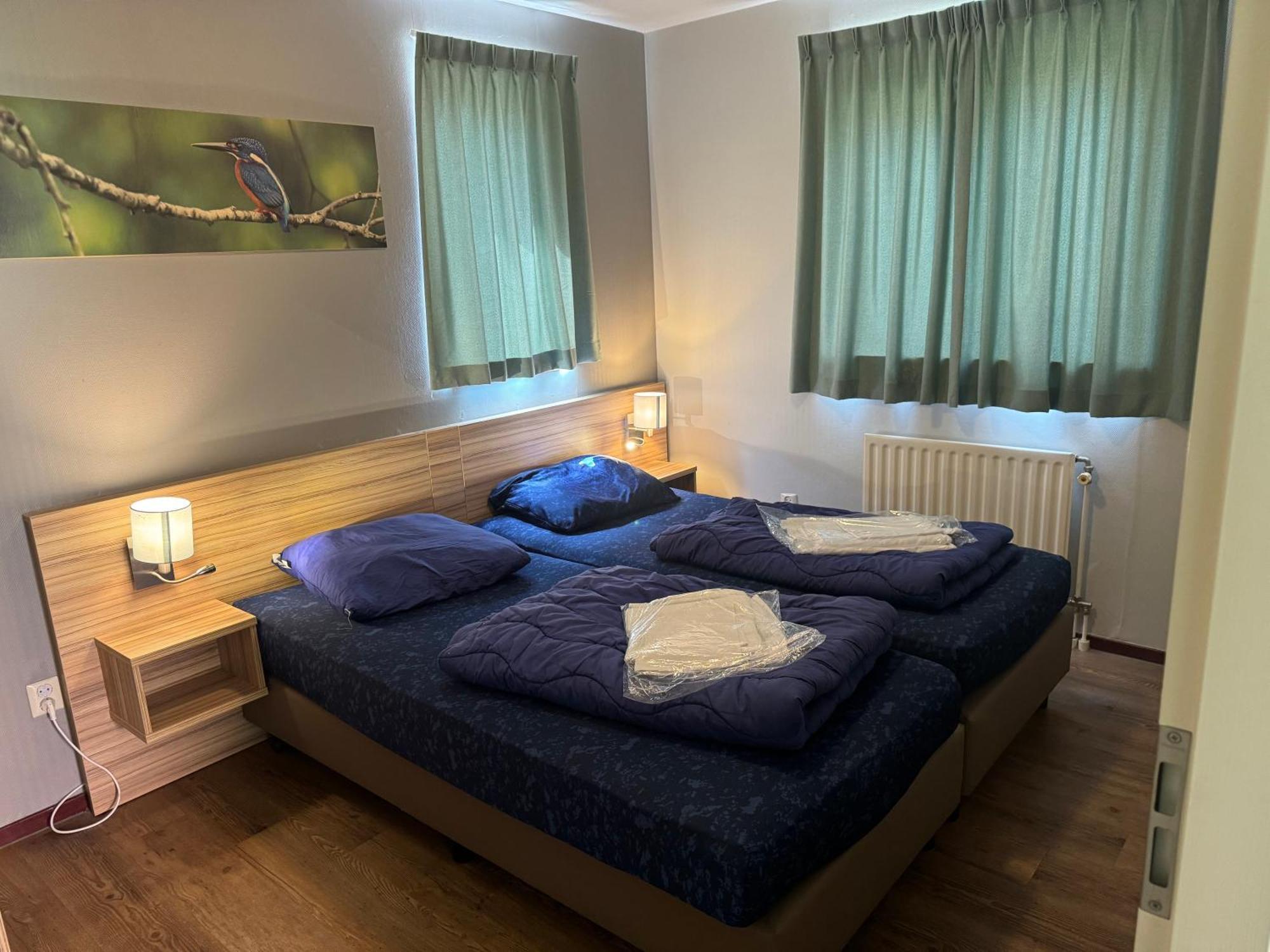 Luxury Apartments Near The Beach And Downtown Centrum 8 Alicante Ngoại thất bức ảnh