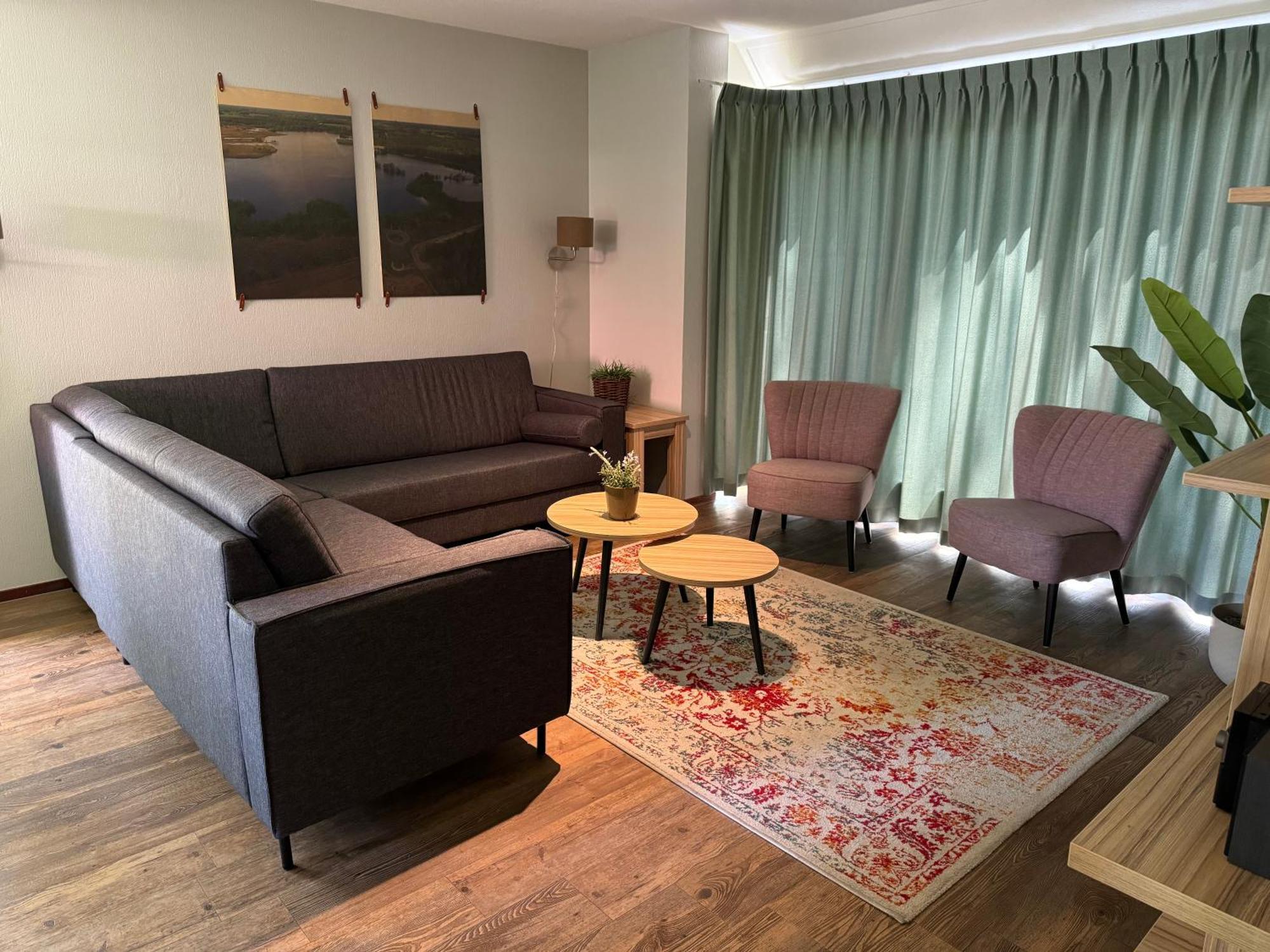 Luxury Apartments Near The Beach And Downtown Centrum 8 Alicante Ngoại thất bức ảnh