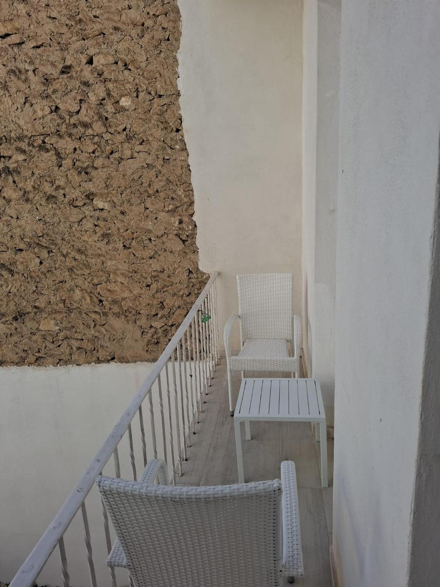 Luxury Apartments Near The Beach And Downtown Centrum 8 Alicante Ngoại thất bức ảnh