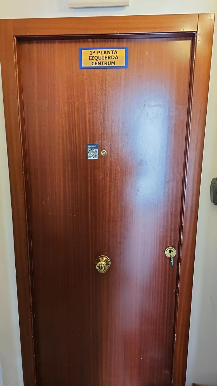 Luxury Apartments Near The Beach And Downtown Centrum 8 Alicante Ngoại thất bức ảnh